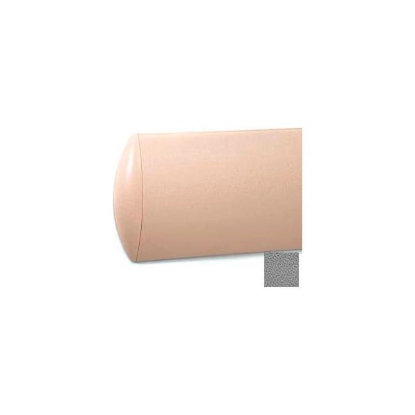 Pawling Inside Corner for WG-7, Gray ITC-7-0-5 - main